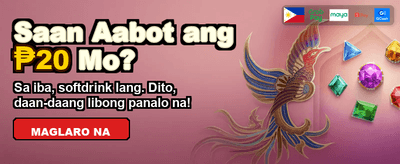 Experience PH's Best Casino!