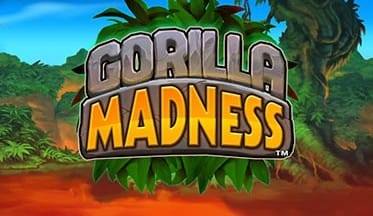 Gorilla Madness