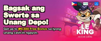 Join Juan365 for Big Wins!