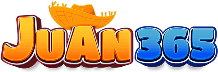 juan365phlogin.net Logo